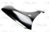 MITSUBISHI MR125486 Wing